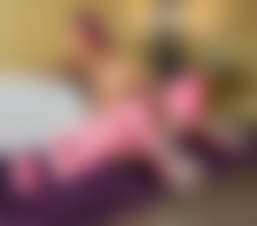 Escorts Lancashire Pendle - Photos for Hey guys Rebeca is new here xx